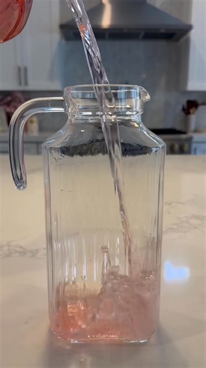 4K views · 98 reactions | ✨ ASMR Color Therapy Restock ️ ...