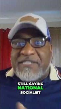 Democrat History: Unveiling Truths & Challenging Beliefs #shorts