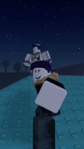 code name redux part 2