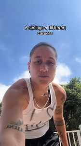 choose your character #fypchallenge | Tay Tate