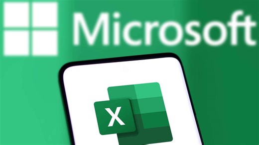 Zeilenumbruch in Excel-Zellen einfügen: Mehrzeilige Zellinhalte erstellen