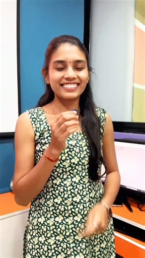 Skynet Computer Classes Vyara on Instagram: "#skynetenterprise #vyara #skynetvyara #skynet #skynetcomputerclasses"