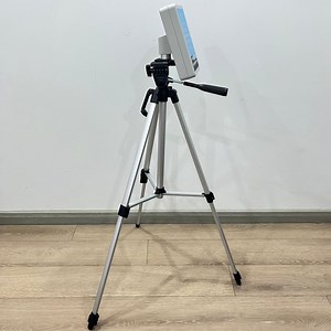 [Hot Item] 2025 EEG88-16 16 Channel Portable Brain Mapping System Digital Electroencephalogram EEG Machine