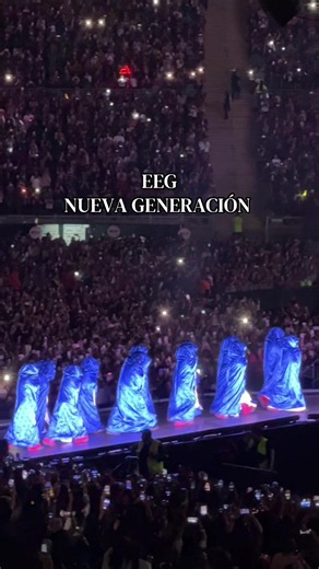 Nuevas bombas #fyp #bts #peru🇵🇪 #eeg #humor | eeg nueva generación