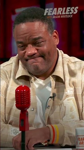 Why Are White People LITERALLY Kissing the Boots of Blacks