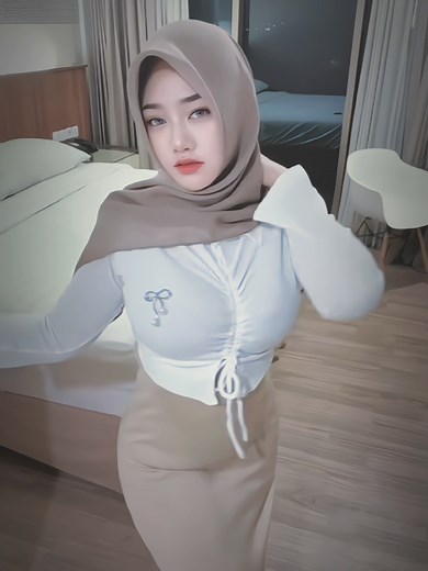 acc | @masulain #inner #fyp #viral #fyppppppppppppppppppppppp #hijab
