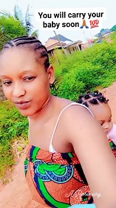 2.7K views · 29 reactions | Mother alive baby aliveshall be your portion during delivery #funnyreels #viralvideo #trendingvideo #highlightseveryone #fypシ #explore | Appolus Rosemary | Facebook