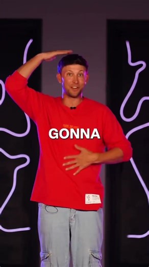 Learn the SPONGEBOB MOVE IN 30 seconds👀