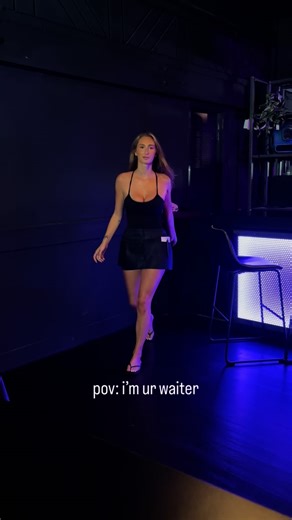 Ruby Reid on Instagram: "what’s your first move?"