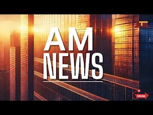 AM News | 14 November 2025
