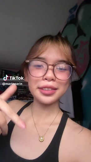 ewan ko ba | demon time lyrics nateman