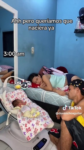 Bebés Hermosos: Video Encantador de Bebés Graciosos a las 3:00 am