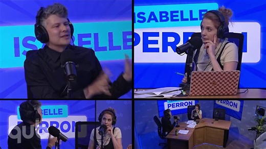 Grok: l’hypertrucage dénude des vedettes comme Taylor Swift