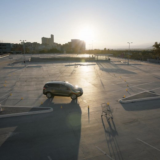 The Zebra simplifies insurance. Compare options from 100 providers in under 5 minutes. | The Zebra