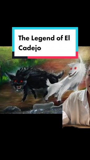 Exploring Belizean Legends and Mythical Creatures