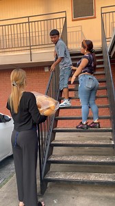 Otra vez las panaderas lo volvieron hacer 😏 | Oficial machetillo