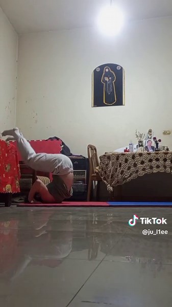 Mastering Skills: Step-by-Step Approach to Learning