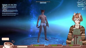 Final Fantasy XIV – Still a Noob 😭 - REPO Collab later
