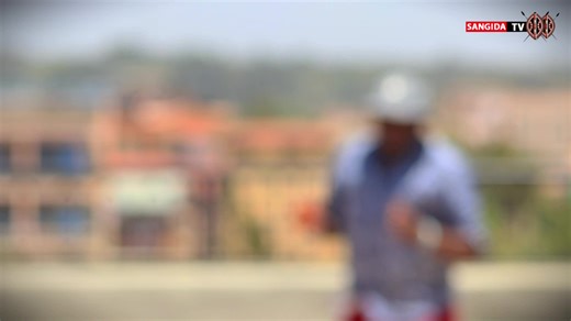 Understanding Kenyan Politics Through Gachagua's Insights