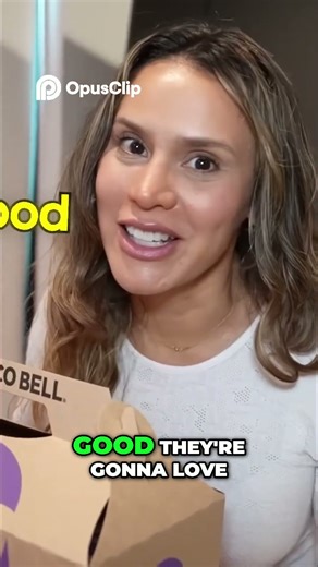 $4 Smart Toaster FAIL? Epic Kitchen Fire!