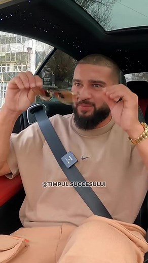 #dorianpopa #chelutzu #milionar #sfaturi TikTok