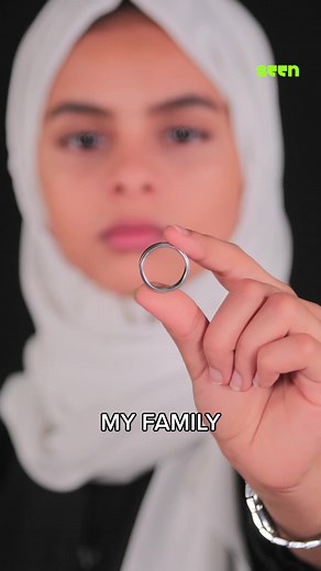 I Ran Away From Home At 11 - Survivors of Child Marriage