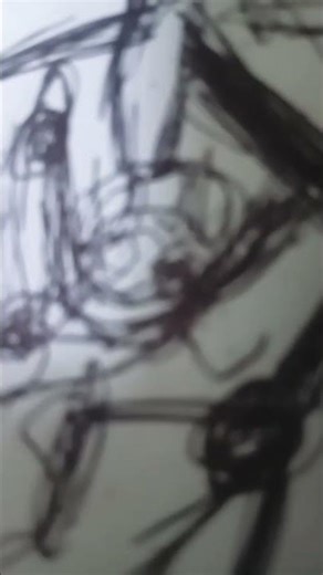 tá na hora da alegria★