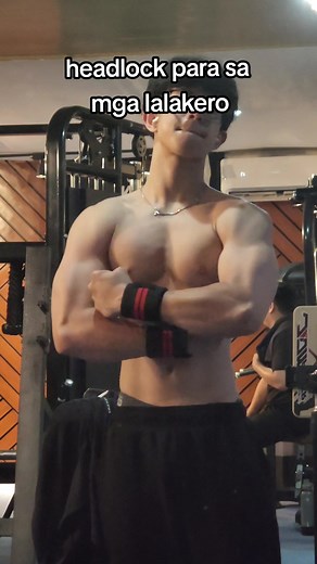 Understanding the Headlock Trend on TikTok