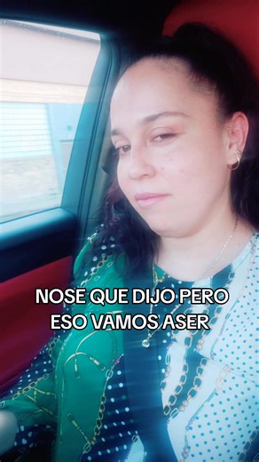 Blanca Suarez on Reels