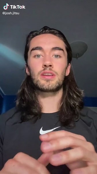 Top 5 BJJ Gis for Brazilian Jiu-Jitsu Enthusiasts