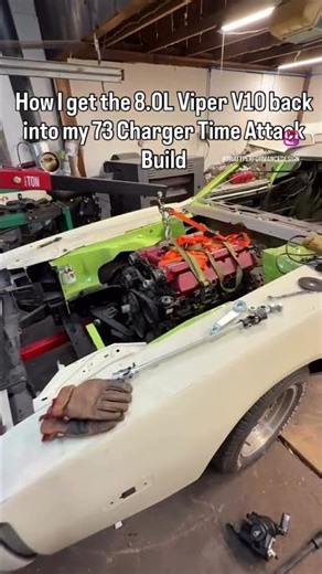 This is definitely not OSHA approved… #shorts