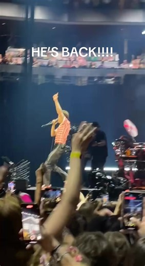 Best Weekend Ever: A Tribute to Our Memories