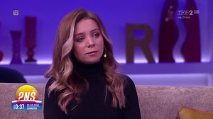 Europejski Dzień Ofiar Przestępstw - najgłośniejsze przestępstwa w Polsce według Olgi Herring