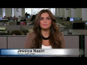 The perfect roommate? There's an app for that