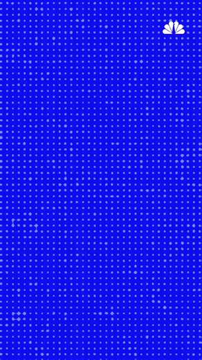 2.2K views | Do you know which player holds the all-time top goal scorer title in World Cup history? Here are some of the greatest scorers in soccer’s biggest event. | NBC 7 San Diego | Facebook