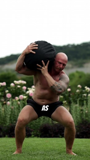 T H E S A V A G E A R M Y su TikTok