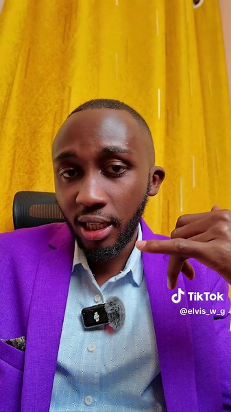 The Importance of Exceptional Customer Service in Banking