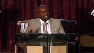 26K views · 550 reactions | HAPPY SABBATH TO YOU ALL. Evening devotion by Ps Khethelo Mazibuko, a message to young Ladies. "Be purposeful" | Three Angels Aviation Ministry | Facebook