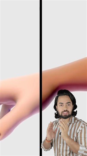 2 Hafto Me Skin Light Kaise Kare?
