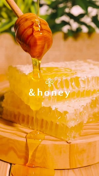 Ultimate Hair Moisturizer: Keep Your Hair Hydrated with Honey