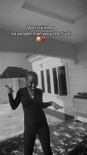 Understanding the Macarena Remix Humor