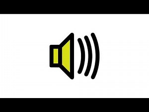 Minecraft Drinking Sound HD