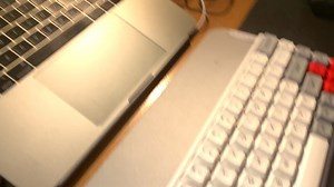 The ultimate o-ring mod, gasket mount alternative! (Not what you think!)