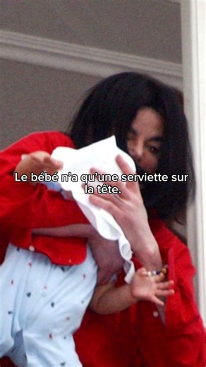 #michaeljackson #michael #jackson #five #film #photographie #threads