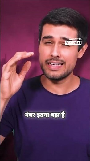 Why India’s Population Explosion Was Inevitable India