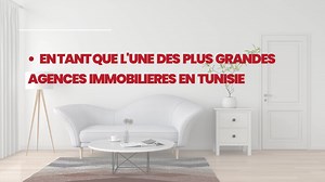 welcome to our agency  As one of the largest developers & RealEstate agents in Tunisia  #agencylife #service #realestate #realestateagent #quality #qualitytime #home #intunisia | Home In Tunisia | Facebook