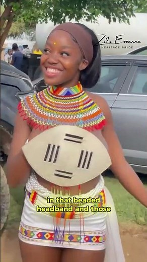 The Ceremony: From the Imbhola Glow to the Group Walk