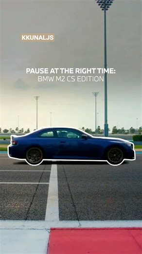 Will YOU PASS this Challenge 🏎 😎 #shorts