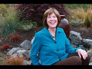 Jo Robinson - Bringing Back the Medicine in Our Food - MOTHER EARTH NEWS FAIR