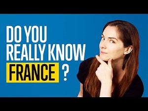 All French Cultural Insights You Need! (watch before you go) [Culture]